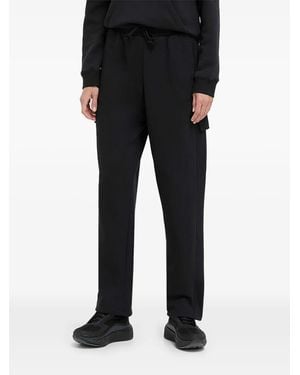 adidas All Szn Pocket Track Pants - Black