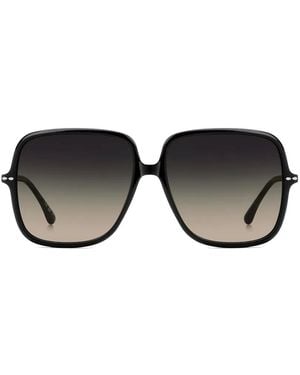 Isabel Marant The - Schwarz