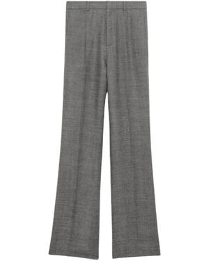 BITE STUDIOS Pantalon Credo - Grey