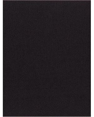 Courreges Illusion Top - Black