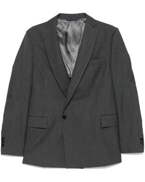 Costumein Demna Blazer - Black