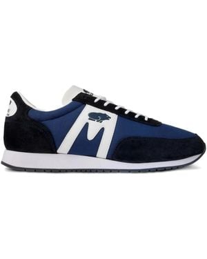 Karhu Albatross Trainers - Blue