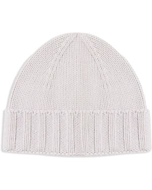 Giuliano Galiano Klassische Beanie - Pink