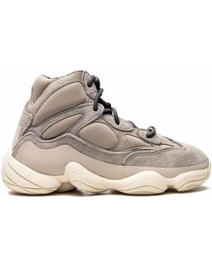 Yeezy Yeezy 500 High "mist" スニーカー - マルチカラー