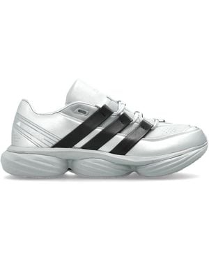 adidas Adidas X Entire Studios - White