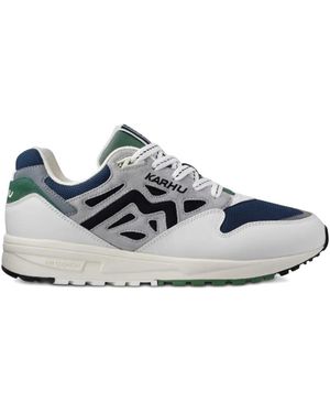 Karhu Legacy Trainers - White