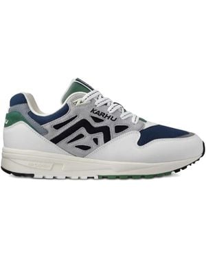 Karhu Legacy Sneakers - Weiß