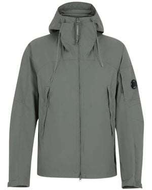 C.P. Company C.P.Company Outerwear - Grey
