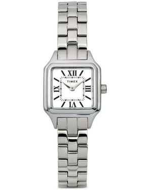 Timex Legacy Addison 23Mm - Bianco