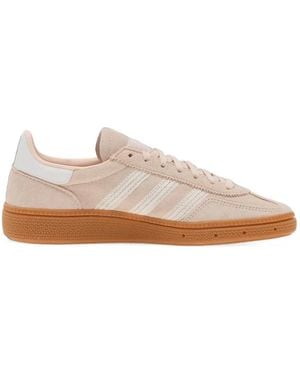 adidas Handball Spezial Sneakers - White