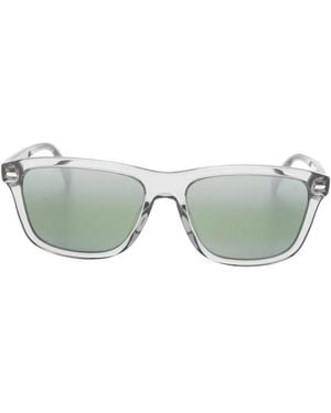 Vuarnet Belvedere 15 Sunglasses - Green