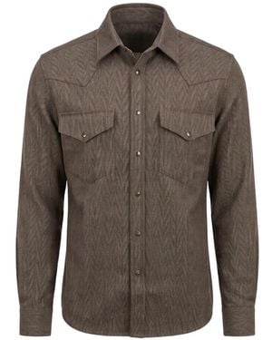 Nine:inthe:morning Nine - Brown