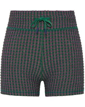 The Upside Aliki 3 - Grün