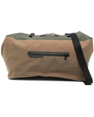 Sease Multifunktionaler Rucksack - Braun