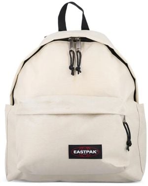 Eastpak Mochila Day Pak'r acolchada - Neutro