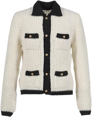 メンズ Ernest W. Baker カーディガン | オンラインセールは最大71