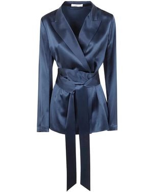 JOSEPH Blazers - Azul