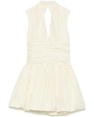 Patou Dresses - White