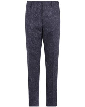 Paul Smith The Brierley - Blue