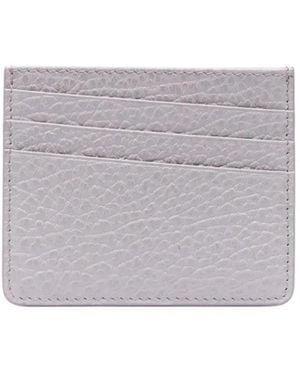 Maison Margiela カードケース - ホワイト