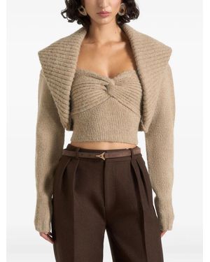 Manière De Voir Emya - Natural