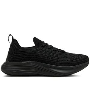 Athletic Propulsion Labs Zapatillas Techloom Zipline - Negro