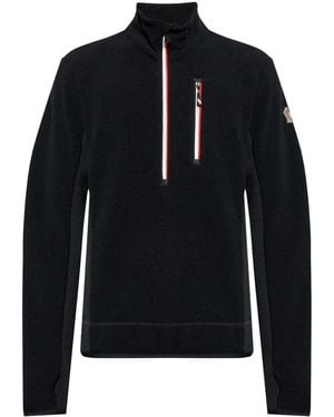 Moncler Sweaters voor heren Online sale met kortingen tot 22 Lyst NL
