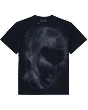 HELIOT EMIL T-shirts for Men | Online Sale up to 60% off | Lyst
