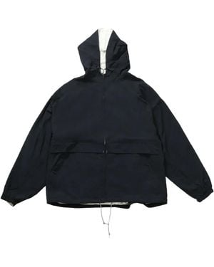 Nanamica Casual jackets for Men | Online Sale up to 41% off