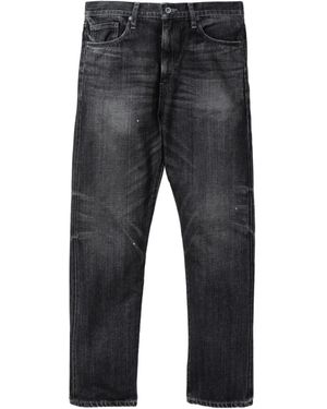 Men's Neighborhood Jeans from $162 | Lyst Men's Neighborhood Jeans from $162 | Lyst