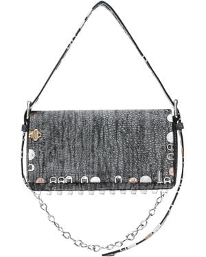レディース Alexander Wang ショルダーバッグ | オンライン