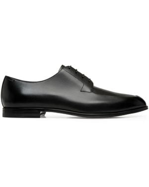 Bally Derby - Nero