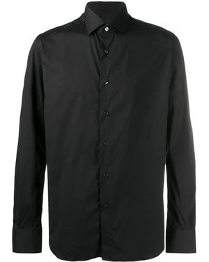 Xacus 658Ml 16125 319 - Black