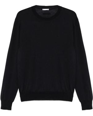 Jacob Cohen ロングtシャツ - ブラック