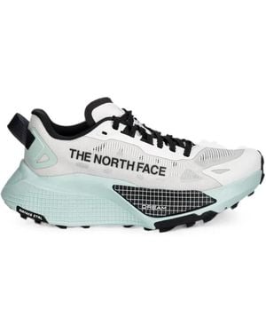 The North Face Altamesa 500 V2 Shoes - White