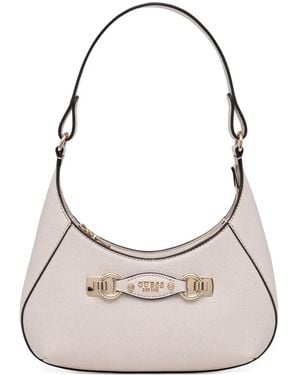 Guess Mimina Tote Bag - Grey