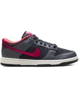 Nike Dunk Low Protro Sneakers - White