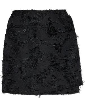 Samsøe & Samsøe Salazio Skirt - Black