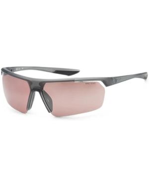 Nike Gale Force Sonnenbrille - Pink