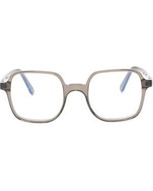 Lgr Gafas Manda - Neutro