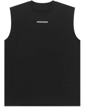 ブラック HELIOT EMIL Tシャツ メンズ | Lyst