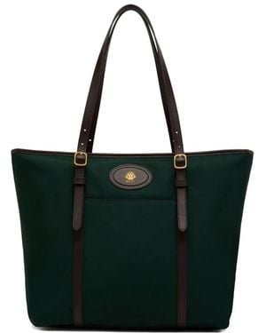 Bally Bags - Black