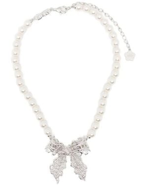 ShuShu/Tong Jewelry for Women | Online Sale up to 65% off | Lyst