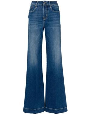 Jacob Cohen Jackie Jeans - Blue