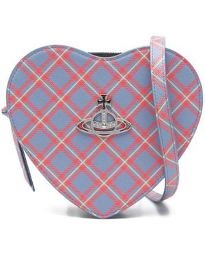 Vivienne Westwood Bags - Pink