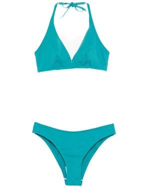 Eres Bikini - Blue