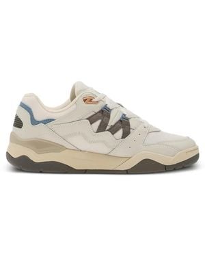 Karhu Fusion Xt Sneakers - White