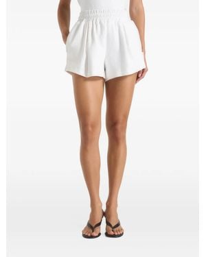 Manière De Voir Sh002 - White