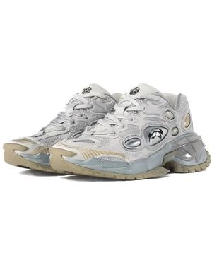 Rombaut Sneakers - Grijs