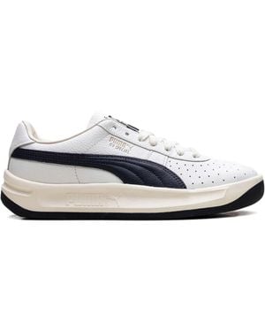 PUMA Gv Special - White
